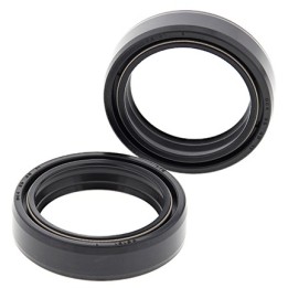 ALL BALLS uszczelniacze przedniego zawieszenia olejowe honda cb 450 68-70, cb 750K 69, ktm SX 50/65 12-16