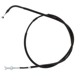 Dźwignie i linki ALL BALLS LINKA HAMULCA RĘCZNEGO (POSTOJOWEGO) SUZUKI LT-A 500X '09, LT-A 500XP POWER STEERING '11-'13, LTA-75…