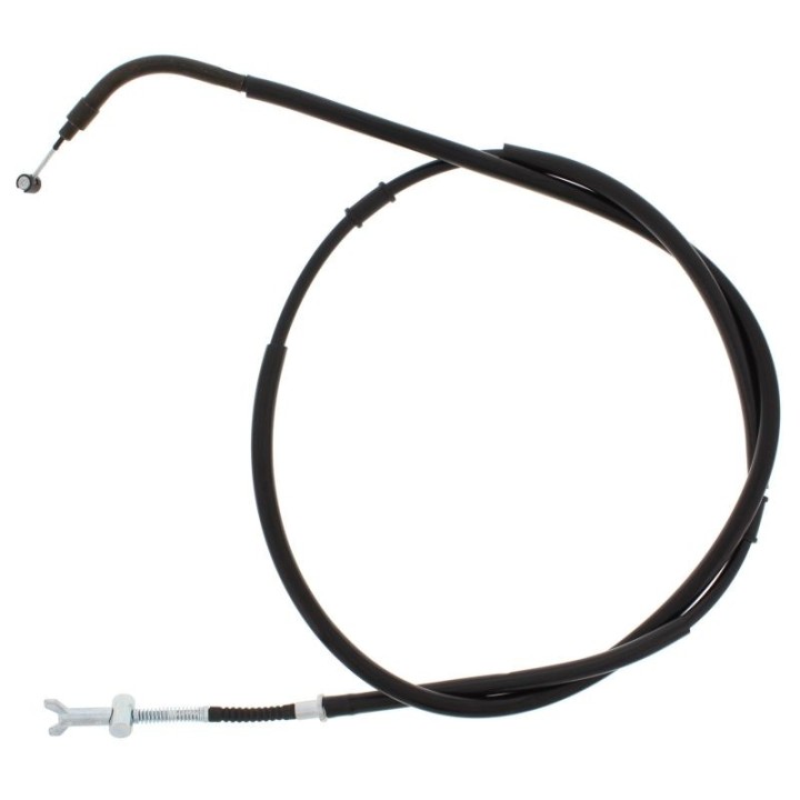 Dźwignie i linki ALL BALLS LINKA HAMULCA RĘCZNEGO (POSTOJOWEGO) SUZUKI LT-A 500X '09, LT-A 500XP POWER STEERING '11-'13, LTA-75…