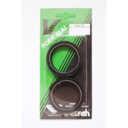 VESRAH uszczelniacze przedniego zawieszenia olejowe (41X54X11) (ARI047) (made in japan)