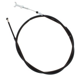 Dźwignie i linki ALL BALLS LINKA HAMULCA RĘCZNEGO (POSTOJOWEGO) YAMAHA YFM 350 Grizzly '07-'11, YFM 450 Grizzly '08-'10
