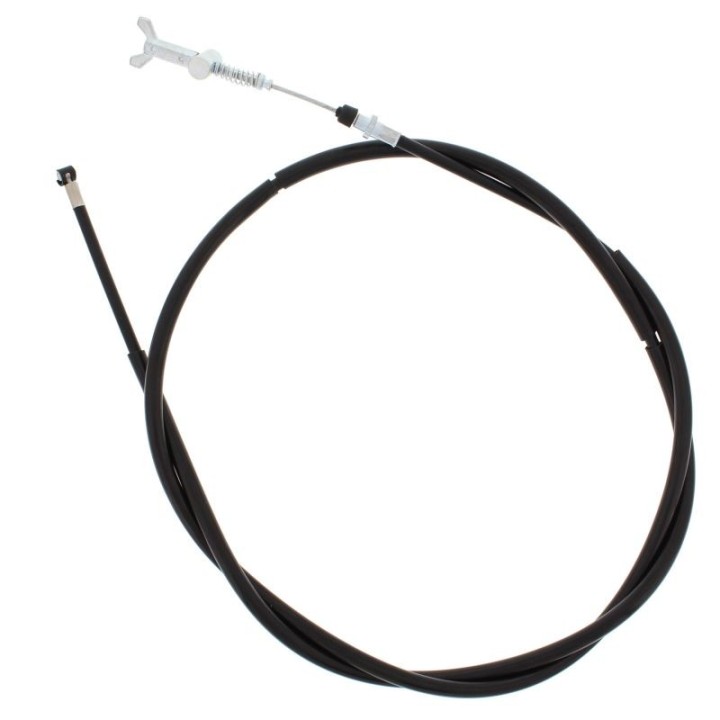 Dźwignie i linki ALL BALLS LINKA HAMULCA RĘCZNEGO (POSTOJOWEGO) YAMAHA YFM 350 Grizzly '07-'11, YFM 450 Grizzly '08-'10