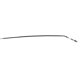 Dźwignie i linki ALL BALLS LINKA HAMULCA RĘCZNEGO (POSTOJOWEGO) YAMAHA YFM 400 Grizzly '07-'08, YFM 400 Kodiak 4WD '00-'06, YFM…