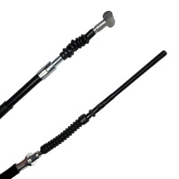 Dźwignie i linki MTX parts linka hamulca tylnego honda trx 400FW