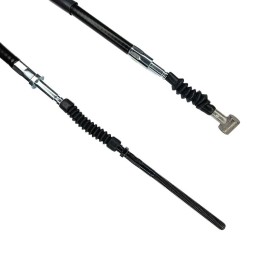Dźwignie i linki MTX parts linka hamulca tylnego honda trx 300 '93-'00