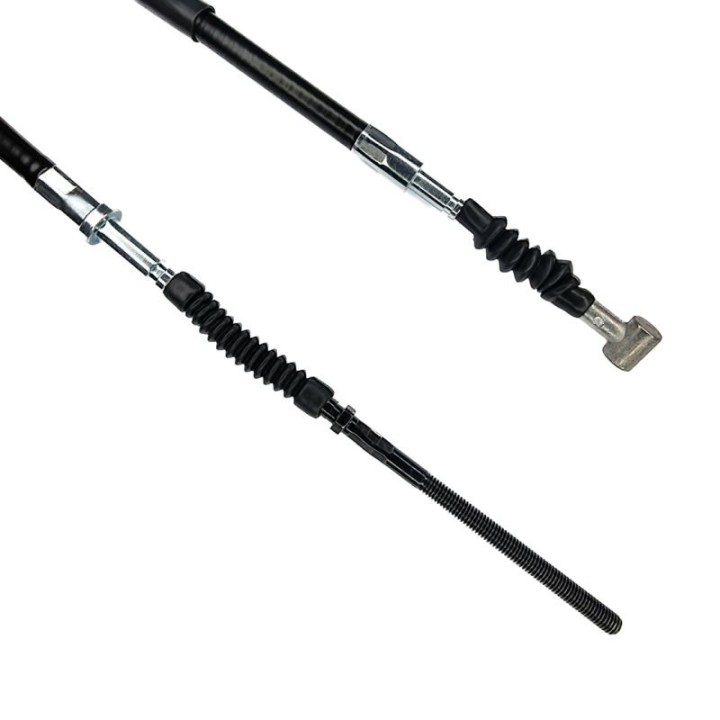 Dźwignie i linki MTX parts linka hamulca tylnego honda trx 300 '93-'00
