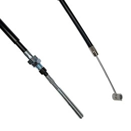 Dźwignie i linki MTX parts linka hamulca przedniego honda XR 50R, crf 50F '00-,