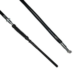 Dźwignie i linki MTX parts linka hamulca tylnego honda trx 450FE/FM '98-'04