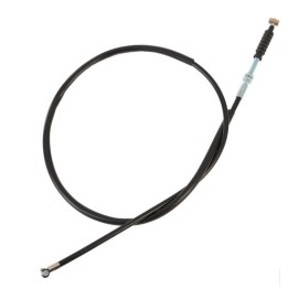 Dźwignie i linki MTX parts linka hamulca tylnego kawasaki klx 110/L '10-,