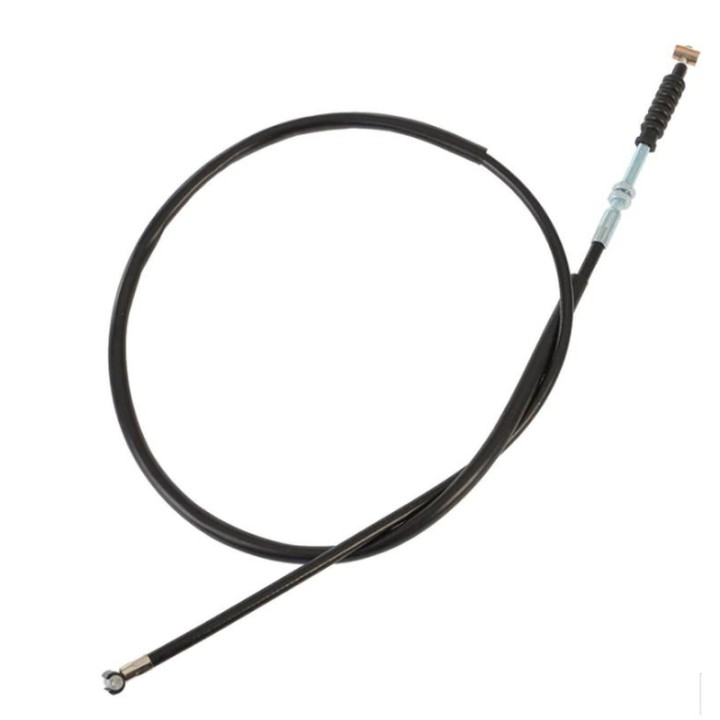 Dźwignie i linki MTX parts linka hamulca tylnego kawasaki klx 110/L '10-,