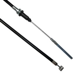 Dźwignie i linki MTX parts linka hamulca tylnego yamaha yfm 250 '99-'04, yfb 250 '94-'00
