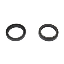 ATHENA uszczelniacze przedniego zawieszenia olejowe (2SZT.) nok 46X58,1X9,5/11,5 (ARI087)