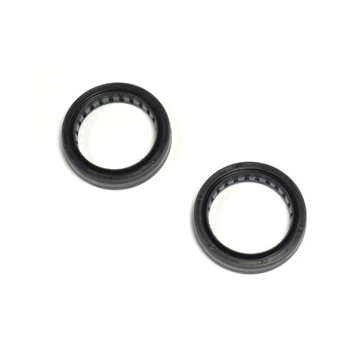 ATHENA uszczelniacze przedniego zawieszenia olejowe (2SZT.) nok 40X52,2X10/10,5 aprilia rs 125 '06-'10, honda cre 50 S/X '01-'1…