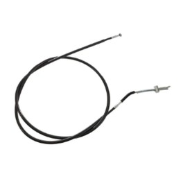 Dźwignie i linki MTX parts linka hamulca ręcznego (postojowego) honda trx 300 '96-'00
