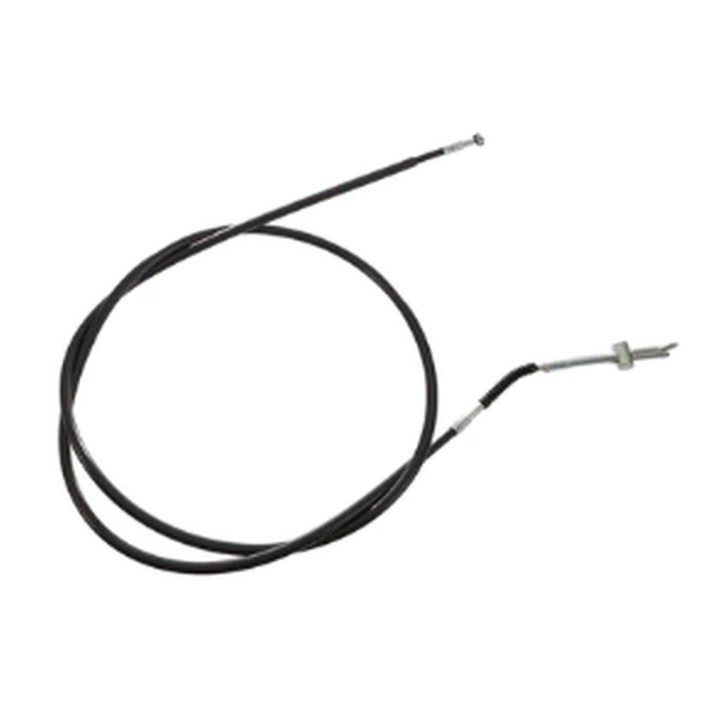 Dźwignie i linki MTX parts linka hamulca ręcznego (postojowego) honda trx 300 '96-'00