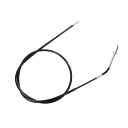 Dźwignie i linki MTX parts linka hamulca ręcznego (postojowego) honda trx 420 '07-'10, trx 250EX '06-'09