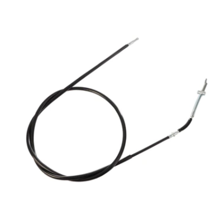 Dźwignie i linki MTX parts linka hamulca ręcznego (postojowego) honda trx 420 '07-'10, trx 250EX '06-'09