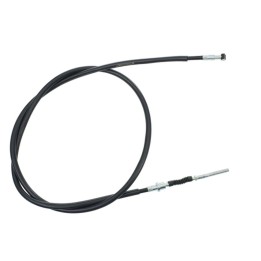 Dźwignie i linki MTX parts linka hamulca ręcznego (postojowego) honda trx 420FA '09-'11