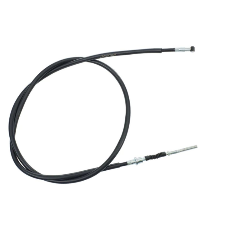 Dźwignie i linki MTX parts linka hamulca ręcznego (postojowego) honda trx 420FA '09-'11