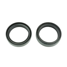 ATHENA uszczelniacze przedniego zawieszenia olejowe bmw F650/700, r 1200 gs 04-13 (2SZT.) 41X52,2X11 (ARI143)