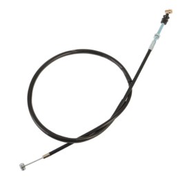 Dźwignie i linki MTX parts linka hamulca tylnego kawasaki klf 300B (strona prawa)