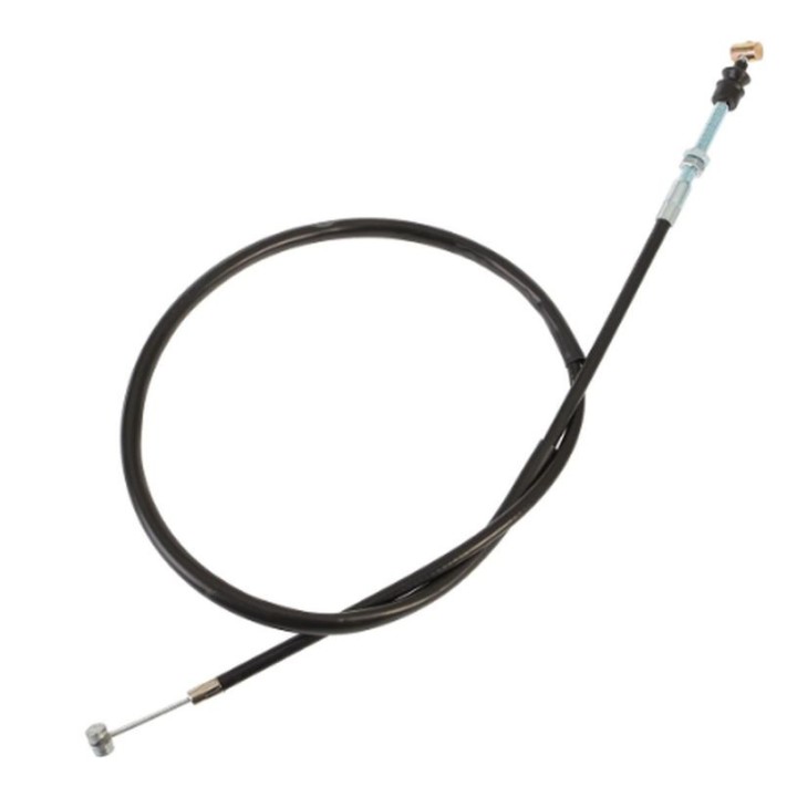 Dźwignie i linki MTX parts linka hamulca tylnego kawasaki klf 300B (strona prawa)