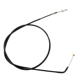 Dźwignie i linki MTX parts linka hamulca ręcznego (postojowego) yamaha yfm 350FW '87-'96