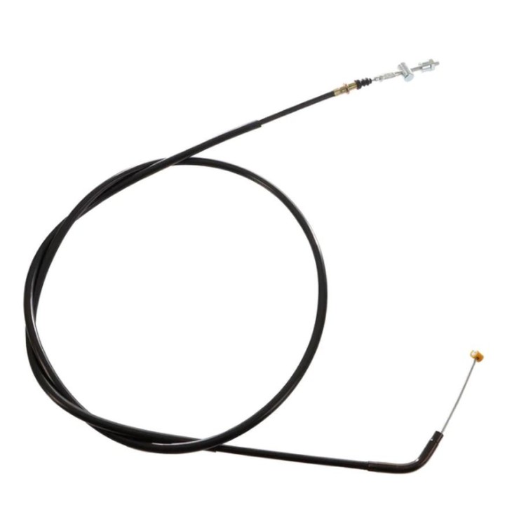 Dźwignie i linki MTX parts linka hamulca ręcznego (postojowego) yamaha yfm 350FW '87-'96