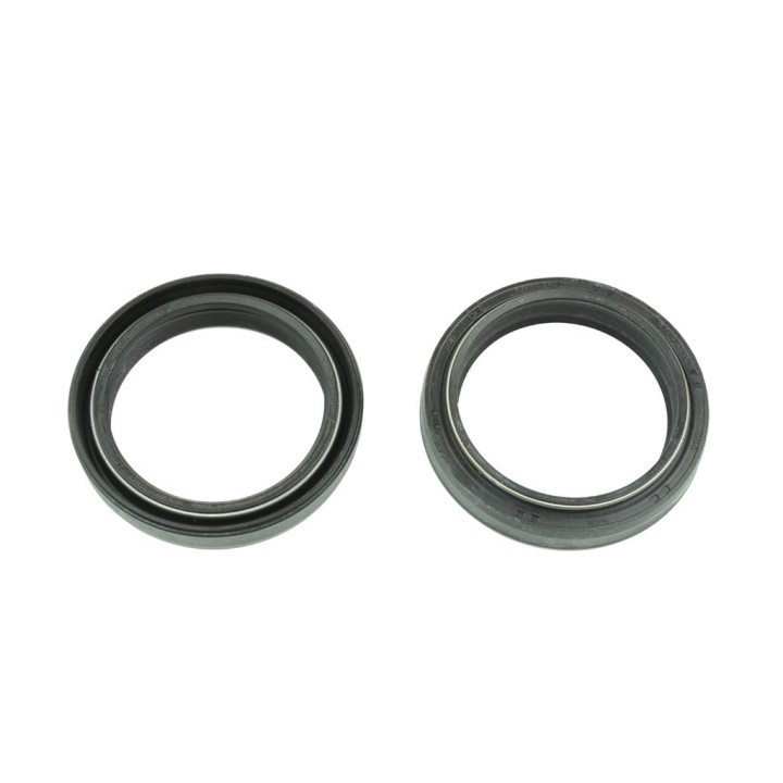 ATHENA uszczelniacze przedniego zawieszenia olejowe (2SZT.) nok 41X53X8/10,5 - honda vt 750 shadow 04-19