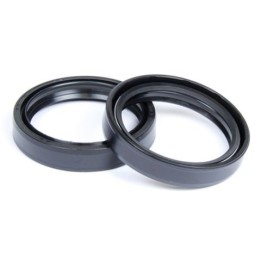 PROX uszczelniacze przedniego zawieszenia olejowe ktm SX 85 '03-17, sx/exc 125/250/380/520 '00-02, freeride 350 '12-15, 250R '1…