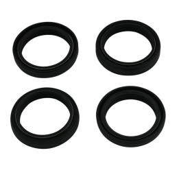 ALL BALLS uszczelniacze przedniego zawieszenia olejowe yamaha niken '19, niken gt '20