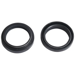 ALL BALLS uszczelniacze przedniego zawieszenia olejowe 35X46X8/11MM gas-gas mc E5 '21-'25 , mc 50 '21-'25 , mc 65 '21-'25 , hus…