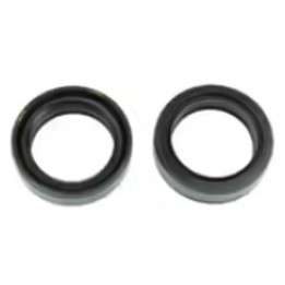 ATHENA uszczelniacze przedniego zawieszenia olejowe (2SZT.) yamaha sr classic 250 '80-'99 (32X44X11MM)