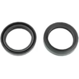 ATHENA uszczelniacze przedniego zawieszenia olejowe (2SZT.) nok mbk xc kilibre 300 '02-'03, yamaha versity xc 300 '03-'09,(38X5…