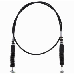 Dźwignie i linki ALL BALLS linka zmiany biegów (biegu) polaris rzr 4 900 15-18, rzr 4 xp 900 12-14, rzr 4 xp jagged x 13, rzr S…