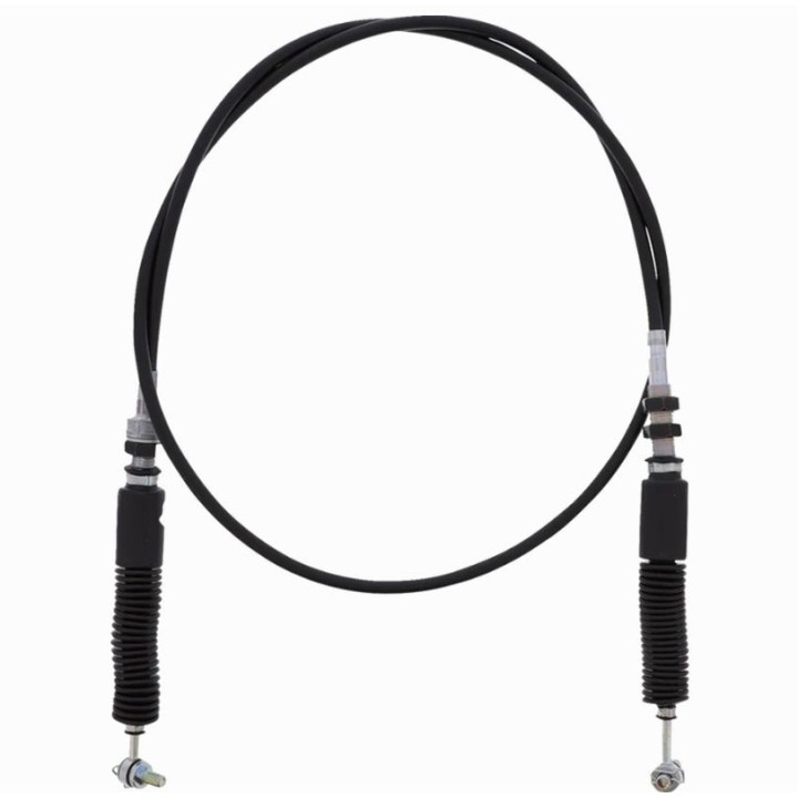 Dźwignie i linki ALL BALLS linka zmiany biegów (biegu) polaris rzr 4 900 15-18, rzr 4 xp 900 12-14, rzr 4 xp jagged x 13, rzr S…