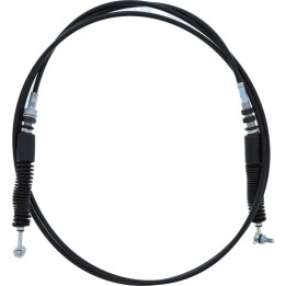 Dźwignie i linki ALL BALLS linka zmiany biegów (biegu) polaris ranger 1000 diesel '15-'18, ranger 570 '15-'21, ranger 900 '14-'…
