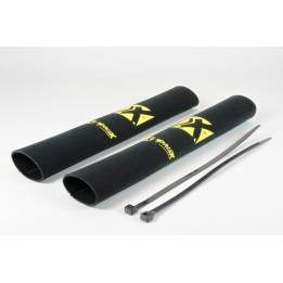 PROX osłony neoprenowe na teleskopy 360 x 44-50MM