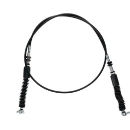 Dźwignie i linki ALL BALLS linka zmiany biegów can-am maveric X3 max turbo '18-'24, maveric X3 max turbo ds '23-'24, maveric X3…