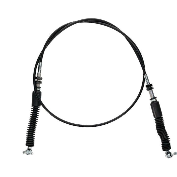 Dźwignie i linki ALL BALLS linka zmiany biegów can-am maveric X3 max turbo '18-'24, maveric X3 max turbo ds '23-'24, maveric X3…