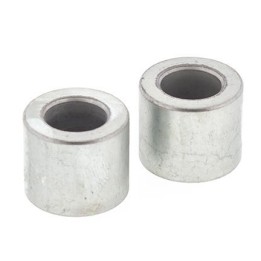 ALL BALLS tulejki dystansowe koła przedniego honda CR80/85 '86-'07 - wycofane z oferty