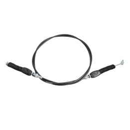 Dźwignie i linki MTX parts linka zmiany biegów polaris ranger 320/570/900/1000