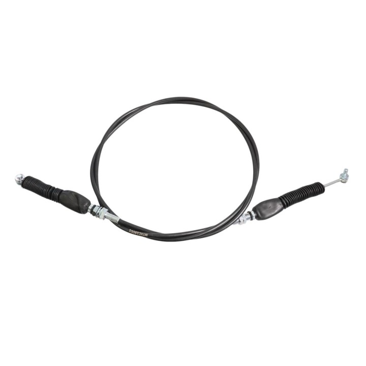 Dźwignie i linki MTX parts linka zmiany biegów polaris ranger 320/570/900/1000