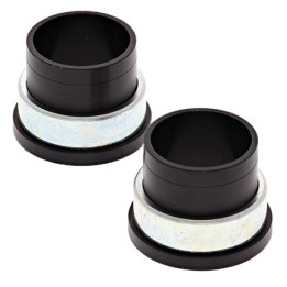 ALL BALLS tulejki dystansowe koła przedniego ktm sx/sxf/sx-f/exc/excf/exc-f 125/200/250/300/350/450/530 '03-'14 ,husaberg ,husq…