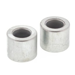 PROX tulejki dystansowe koła przedniego honda CR80/85 '86-'07 (11-1001) - wycofane z oferty