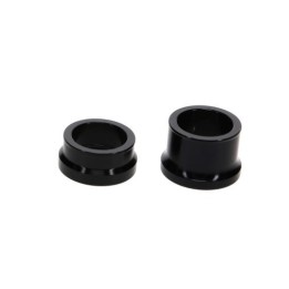 PROX tulejki dystansowe koła przedniego yamaha yz 125/250 08-24, yamaha yzf 250 07-13 (11-1100) (120)
