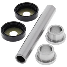 ALL BALLS sworzeń zwrotnicy yamaha yfm 225 MOTO-4 '86-'88, yfm 350ER MOTO-4 '87-'88