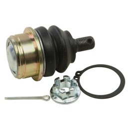 ALL BALLS SWORZEŃ WAHACZA DOLNY / GÓRNY YAMAHA YXZ1000R EPS 16-24, Wolverine RMAX2 XT-R 21-24, Wolverine RMAX4 LE 21-24