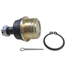 PROMX SWORZEŃ WAHACZA GÓRNY/DOLNY HONDA TRX250/300/350/400/420, YAMAHA YFM 350/400/450, Arctic Cat U Force 600 '21-'24, Z Force…