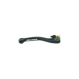 SCAR nowy racing dźwignia hamulca (oem) CRF250R/450R '07-'26